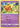 Dedenne 85/195 - SWSH12 Silver Tempest