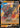Hisuian Arcanine V 90/195 - SWSH12 Silver Tempest Holofoil