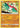 Hawlucha 98/195 - SWSH12 Silver Tempest