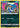 Croagunk 109/195 - SWSH12 Silver Tempest