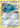 Metang 118/195 - SWSH12 Silver Tempest