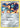 Ferrothorn 122/195 - SWSH12 Silver Tempest