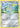 Togedemaru 127/195 - SWSH12 Silver Tempest