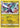 Noivern 133/195 - SWSH12 Silver Tempest