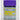 Mr Metallic Color GX Violet