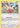 Spinda 141/195 - SWSH12 Silver Tempest
