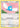 Swablu 142/195 - SWSH12 Silver Tempest
