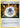 Regenerative Energy 168/195 - SWSH12 Silver Tempest