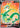 Serperior V (Full Art) 170/195 - SWSH12 Silver Tempest Holofoil