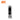 Ak Interactive - Tools - Set Of 5 Silicone Brushes Medium Hard Tip Medium