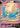 Omastar V (Full Art) 174/195 - SWSH12 Silver Tempest Holofoil
