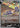 Skuntank V (Alternate Full Art) 181/195 - SWSH12 Silver Tempest Holofoil