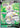 Magearna V (Full Art) 182/195 - SWSH12 Silver Tempest Holofoil