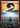 Lightning Bolt (083) - Secret Lair Drop Foil