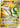 Serperior VSTAR (Secret) (210) 210/195 - SWSH12 Silver Tempest Holofoil