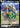 Serperior V TG13/30 - SWSH12 Silver Tempest Trainer Gallery Holofoil