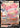 Blissey V TG22/30 - SWSH12 Silver Tempest Trainer Gallery Holofoil