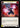 Pouncing Qi (Yellow) - Dynasty Rainbow Foil