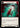 Predatory Streak (Red) - Dynasty Rainbow Foil