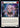 Blessing of Aether (Blue) - Dynasty