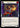 Prognosticate (Yellow) - Dynasty Rainbow Foil