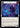 Sap (Blue) - Dynasty Rainbow Foil