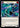 Tempest Aurora (Yellow) - Dynasty Rainbow Foil