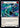 Tempest Aurora (Blue) - Dynasty