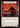 Visit the Imperial Forge (Red) - Dynasty