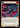 Pulsewave Harpoon - Dynasty Rainbow Foil