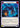 Spectral Prowler (Blue) - Dynasty Rainbow Foil