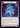 Spectral Rider (Red) - Dynasty Rainbow Foil