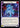 Spectral Rider (Yellow) - Dynasty Rainbow Foil