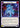 Spectral Rider (Blue) - Dynasty
