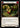Rumble Grunting (Blue) - Dynasty