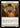 Ornate Tessen - Dynasty Cold Foil