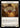 Ornate Tessen - Dynasty Cold Foil