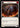 Shield Wall (Red) - Dynasty Rainbow Foil