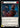 Hemorrhage Bore (Blue) - Dynasty