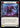 Deathly Duet (Blue) - Dynasty