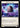 Spell Fray Tiara - Dynasty Rainbow Foil