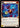 Scramble Pulse (Red) - Dynasty Rainbow Foil