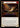 Imperial Warhorn - Dynasty