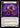 Runic Reaping (Red) - Dynasty