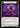 Runic Reaping (Yellow) - Dynasty