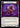 Runic Reaping (Blue) - Dynasty
