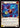 Scramble Pulse (Blue) - Dynasty Rainbow Foil