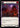 Sky Fire Lanterns (Red) - Dynasty