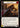 Rob the Rich (Yellow) - Dynasty