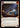 Blessing of Ingenuity (Blue) - Dynasty Rainbow Foil